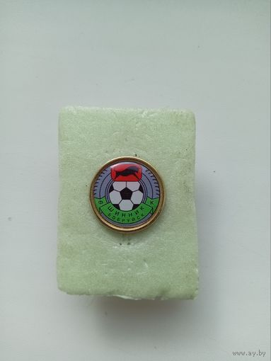 ФК Шинник Бобруйск