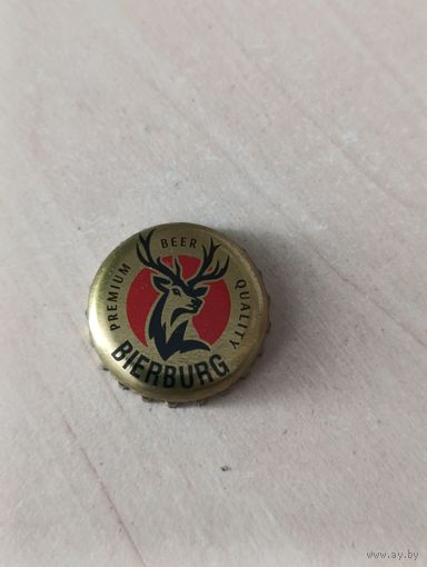 Крышки - пробки ( Россия )