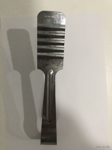 Щипцы кондитерские