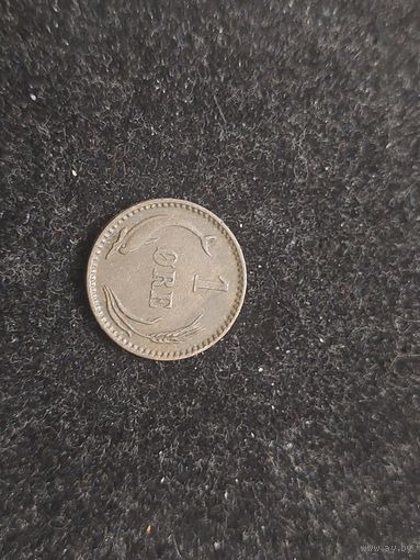 1 оре дания 1899