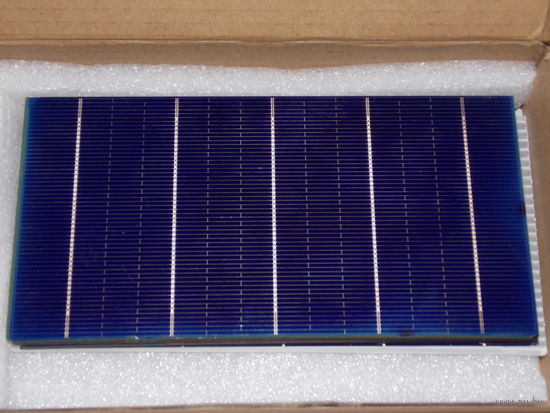 СОЛНЕЧНЫЕ ЭЛЕМЕНТЫ