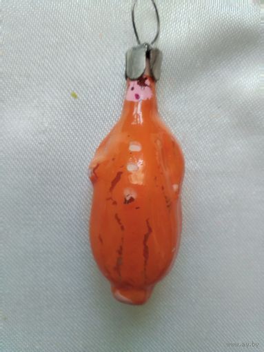 Малютка ёлочная .Каталог.