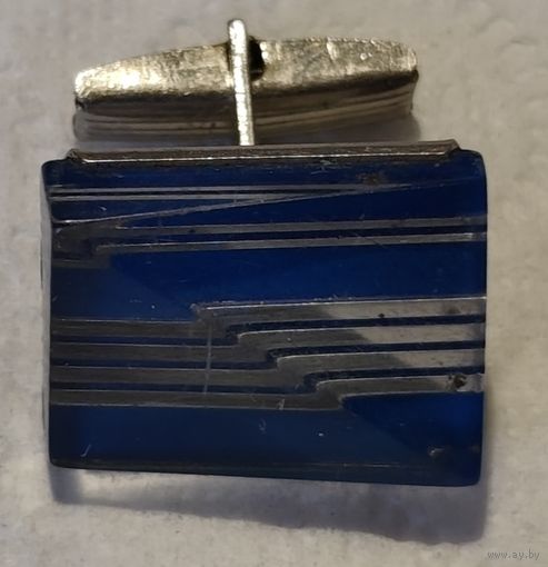 Запанка 1шт