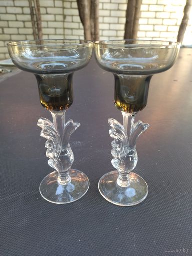 Подсвечники