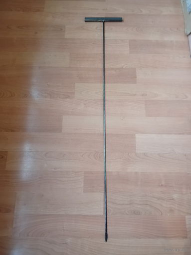 Щуп поисковый 120 см