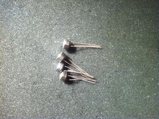 Резистор подстроечный 15 кОм (СП3-19а, цена за 1шт)