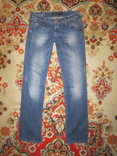 Джинсы ONLY, р.42-44