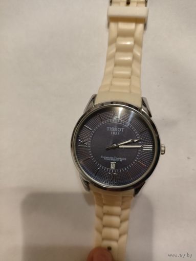 Часы Tissot реплика