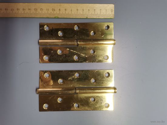 Завесы дверные