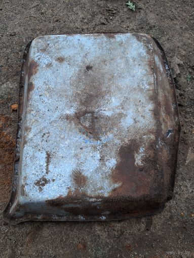 Лот по вермахту