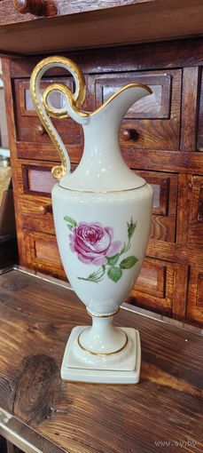 Кувшин Kaiser, Германия