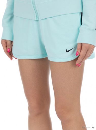 Шорты NIKE Pro, р.S