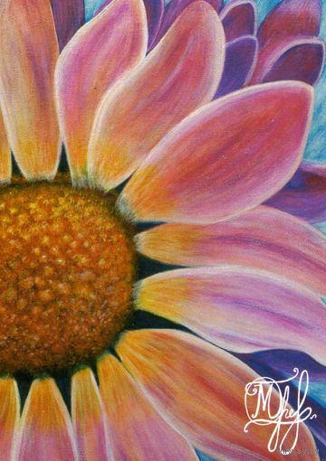 Календарик карманный Беларусбанк 2025