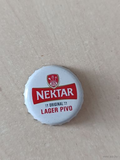 Крышки - пробки ( Босния и Герцеговина )