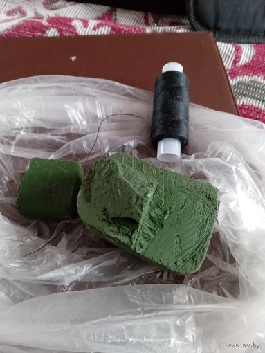Паста Гои