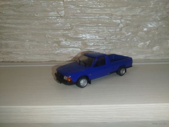 Авто