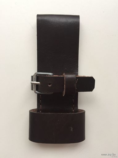 Подвес для ножен бебута