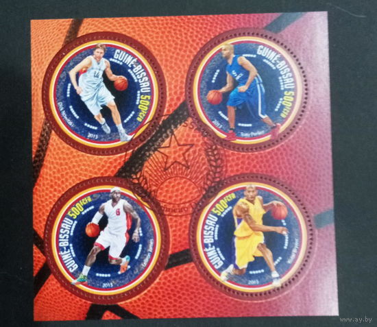 СПОРТ ИЗВЕСТНЫЕ СПОРТСМЕНЫ  ВИДЫ СПОРТА    БЛОК  сто