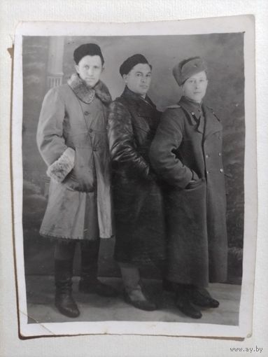 Фото в коллекцию