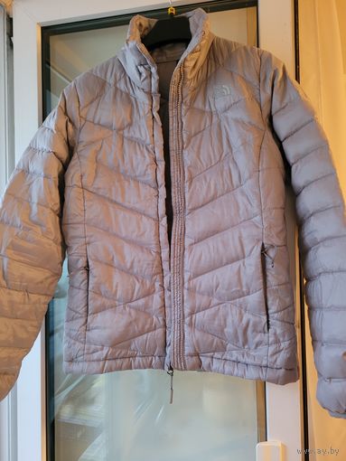 Куртка The North Face