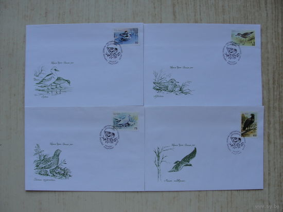 Продажа коллекции с 1 рубля! КПД Беларуси.