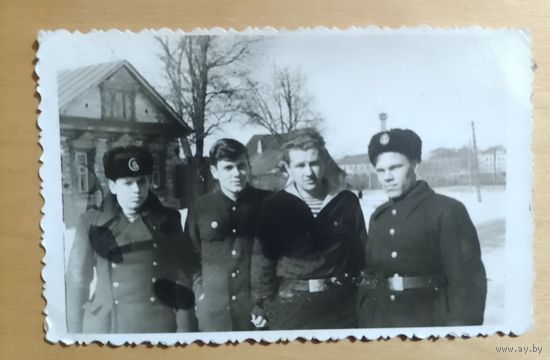 Фото в коллекцию