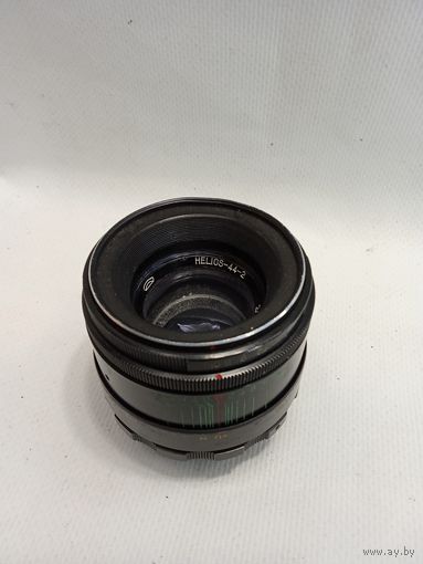 Гелиос 44-2
