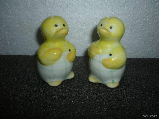 Для Специй.