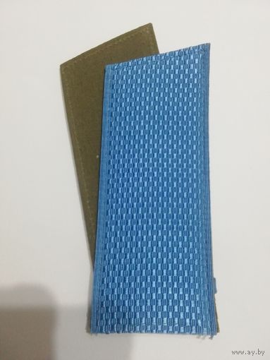 Пороны пара ВВС 1990г СССР