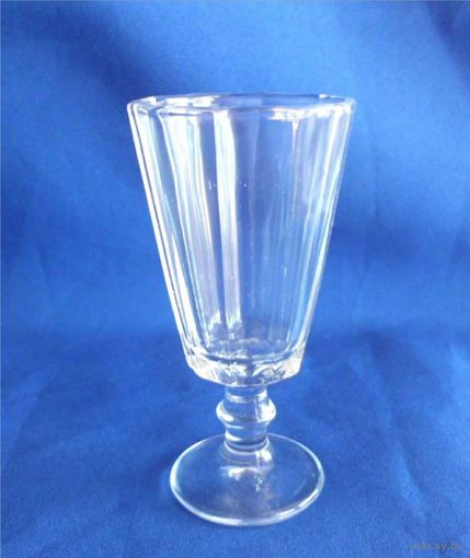 Рюмка Лафитник