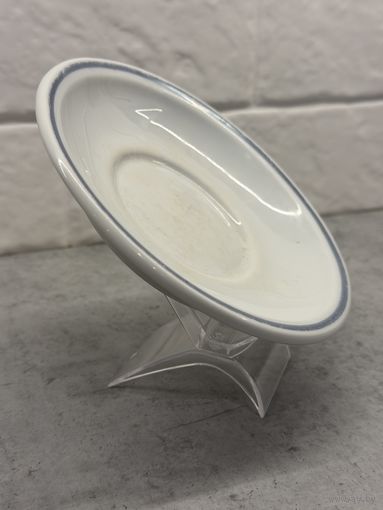 БЛЮДЦЕ фарфор Bauscher Weiden Германия. Распродажа коллекции!!!