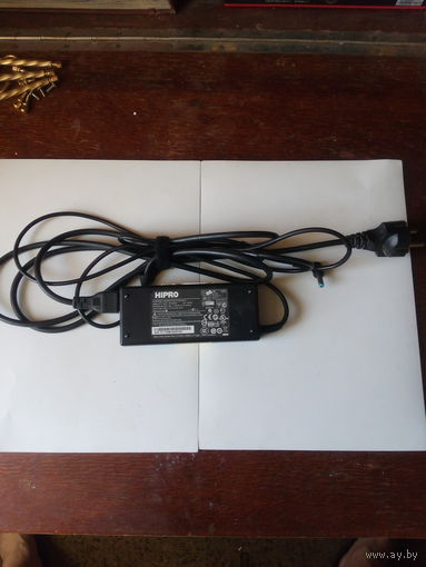 Блок питания Acer Aspire 5742