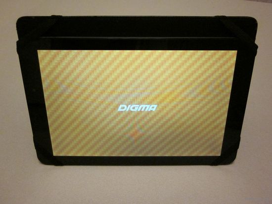 Планшет Digma Plane 10.4 8GB 3G Model PS1043MG 2-SIM 12,5W
