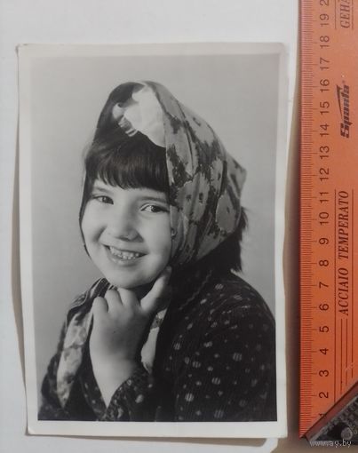 Фото в коллекцию