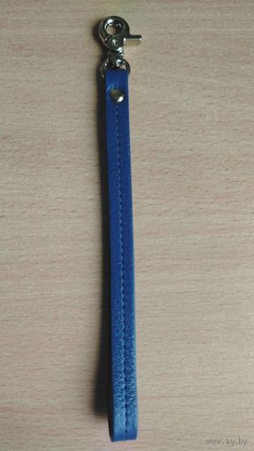 Самовывоз!!! Ремешок к женскому кошельку, портмоне. Почтой не высылаю.