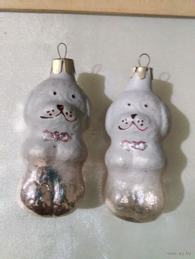 Собачка.Каталог.