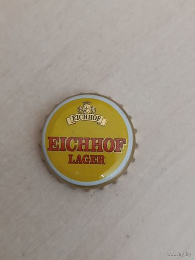 Крышки - пробки ( Швейцария )