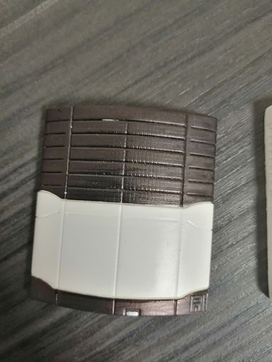 Рефрижератор, набор для конверсии.