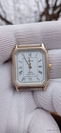 РЕДКИЕ ЧАСЫ ЧАЙКА ПОЗОЛОТА ОРИГИНАЛ  СОСТОЯНИЕ  !!!  НА ХОДУ . Распродажа Коллекции !!! .Экспресс  Аукцион с РУБЛЯ    .Много лотов в продаже .