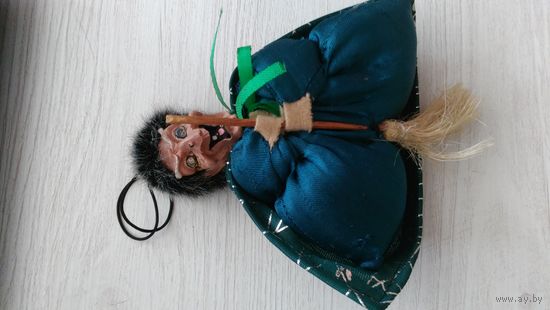 Баба яга, бабка ежка, хелоуин