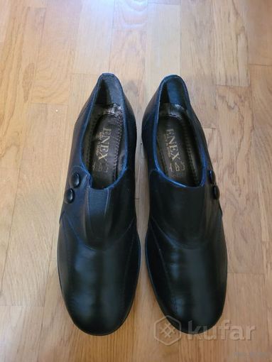 Туфли Enex