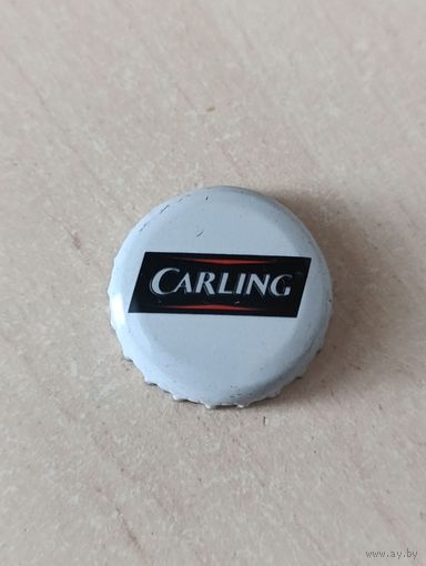 Крышки - пробки ( Канада )