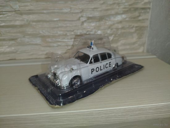 Авто
