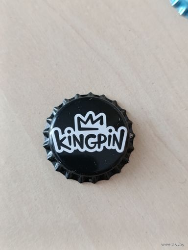 Крышки - пробки ( Польша )