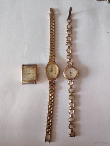 Лот не рабочих часов