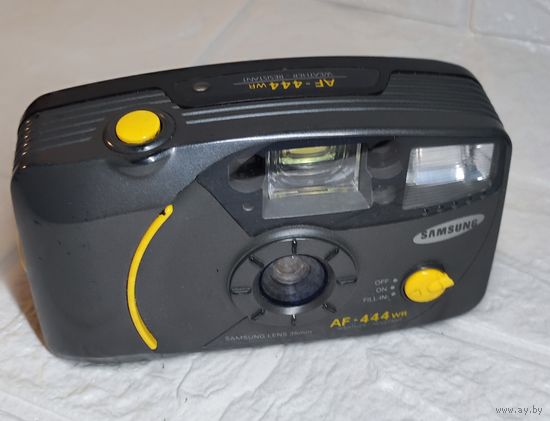 Фотоаппарат. С рубля без МЦ. Всё с рубля без МЦ.