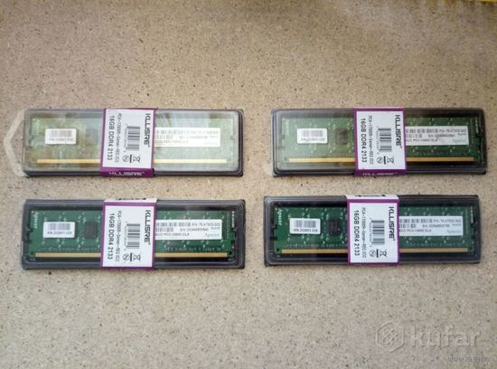 Серверная оперативная память Apacer ecc 2GB DDR3PC3-10600