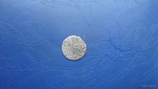 1 Эре, Оре 1732                                                                                                                              (3221)