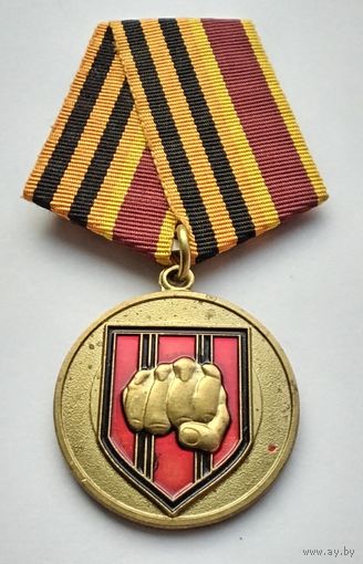 ФСИН. БУЛАТ. СПЕЦНАЗ. ОМОН.