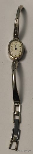 Часы "Luch"Беларусь #13